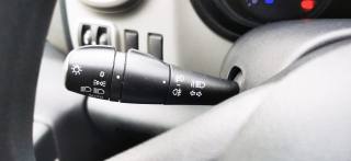 NISSAN NV300 usata 34