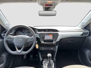 OPEL Corsa usata 11