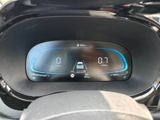 HYUNDAI i10 usata, con Bluetooth