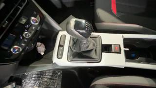 OPEL Mokka usata, con Cruise Control