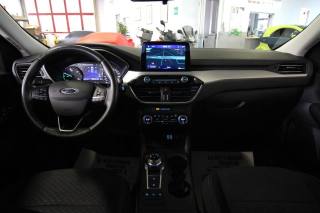 FORD Kuga usata, con Controllo automatico clima
