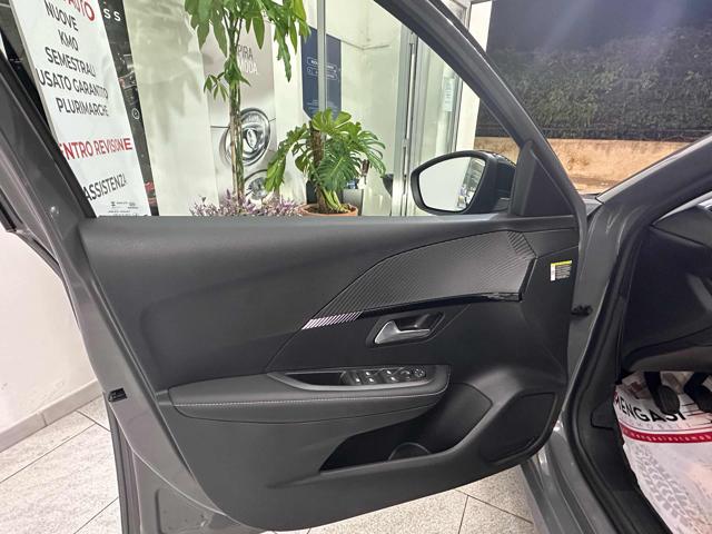 PEUGEOT 208 usata, con Controllo trazione