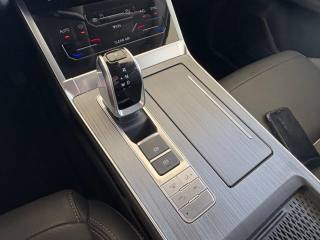 DR MOTOR DR 6.0 usata, con Sedili riscaldati