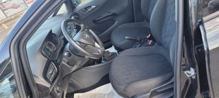 OPEL Corsa usata, con Autoradio