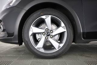 FORD Focus usata 8