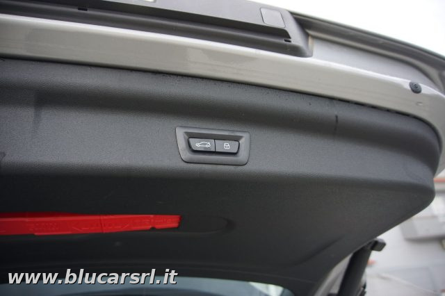 MINI Mini usata, con Fari LED