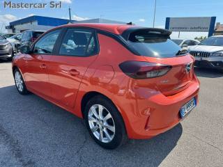 OPEL Corsa usata, con Boardcomputer