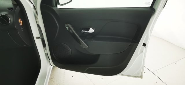 DACIA Sandero usata 41