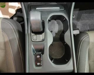VOLVO XC40 usata, con Sistema di navigazione