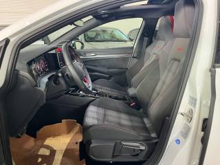 VOLKSWAGEN Golf GTI usata, con Controllo trazione