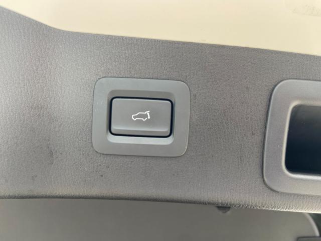 MAZDA CX-5 usata, con Android Auto