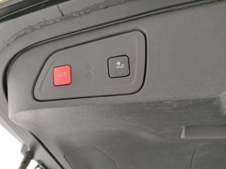 CITROEN C5 Aircross usata, con Touch screen