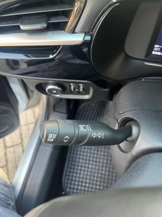 OPEL Corsa usata 9