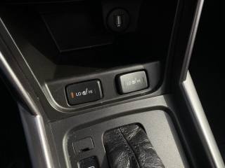 SUZUKI S-Cross usata, con Controllo automatico clima