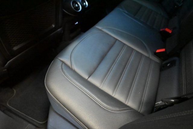 ALFA ROMEO Stelvio usata 63