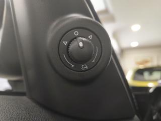 FIAT 500L usata, con ESP