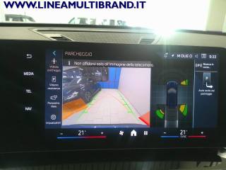 BMW X1 usata, con Cruise Control