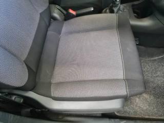 CITROEN C3 usata, con Controllo elettronico della corsia