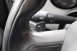 FIAT 500X usata, con Sistema di navigazione