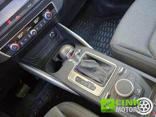 AUDI Q2 usata, con Servosterzo