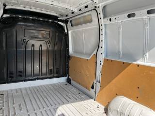 RENAULT Master usata, con Filtro antiparticolato