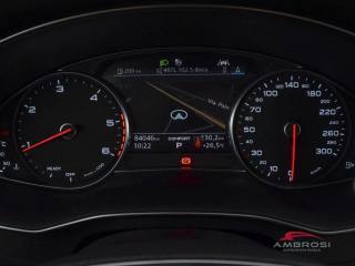 AUDI A6 usata 12