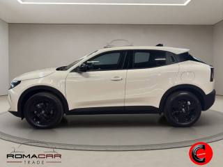 ALFA ROMEO Junior usata, con Autoradio