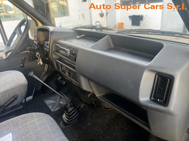 FORD usata 8
