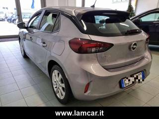 OPEL Corsa usata, con Cerchi in lega