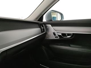 VOLVO V90 usata, con Tettuccio apribile