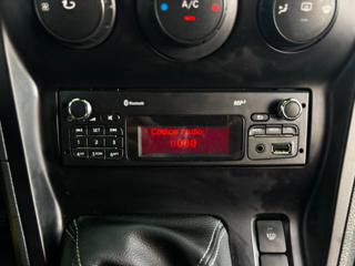 MERCEDES-BENZ Citan usata 22