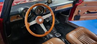 ALFA ROMEO GT usata 20