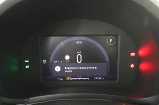 FIAT 600 usata 6