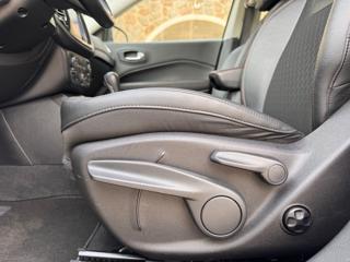JEEP Compass usata, con Specchietti laterali elettrici