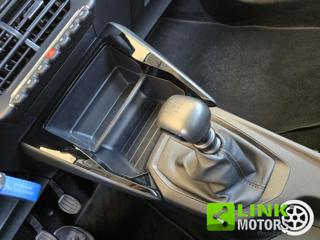 PEUGEOT 208 usata, con Immobilizzatore elettronico