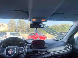 FIAT Tipo usata, con Chiusura centralizzata