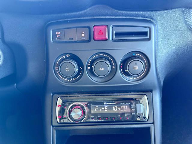 CITROEN C3 Picasso usata 39