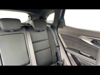 RENAULT Austral usata, con Bracciolo