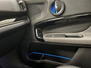 MINI Countryman usata, con Autoradio
