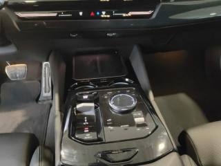 BMW 540 usata 12