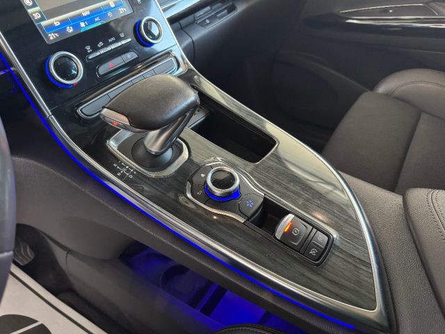 RENAULT Espace usata 31