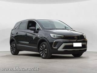 OPEL Crossland usata, con Airbag