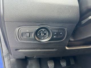 DR MOTOR DR 4.0 usata, con Sedile posteriore sdoppiato