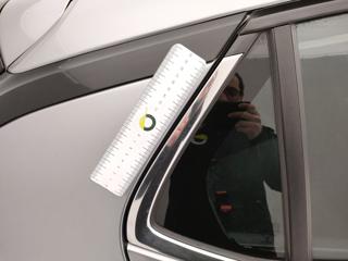 OPEL Corsa usata 47