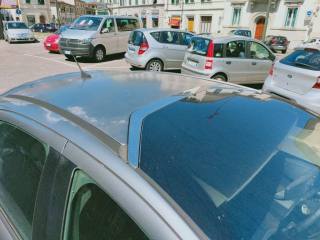 CITROEN C3 usata 20