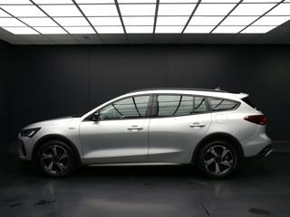 FORD Focus usata, con Airbag Passeggero