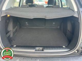 PEUGEOT 2008 usata, con Chiusura centralizzata