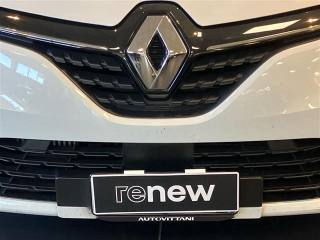 RENAULT Clio usata 18