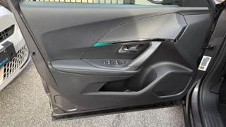 PEUGEOT 2008 usata, con Servosterzo