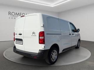 CITROEN Jumpy usata, con Controllo trazione